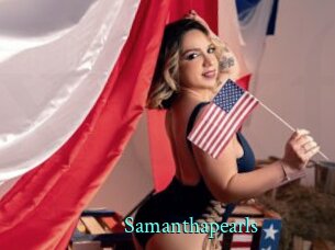 Samanthapearls
