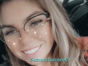 Samantharosee69