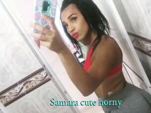 Samara_cute_horny