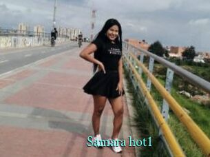 Samara_hot1