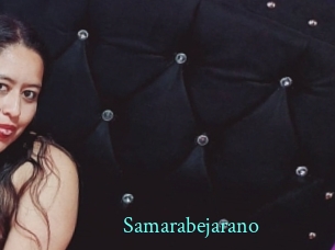 samarabejarano xxx Fantasy Land