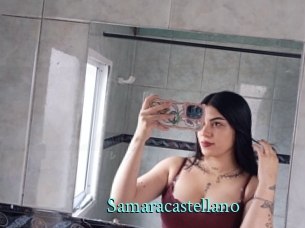 Samaracastellano
