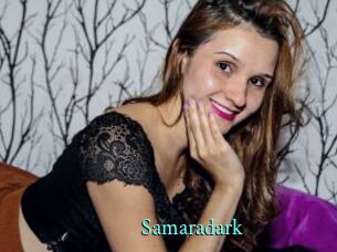 Samaradark