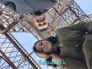 Samarajack