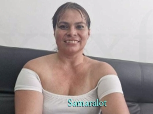 Samaralot