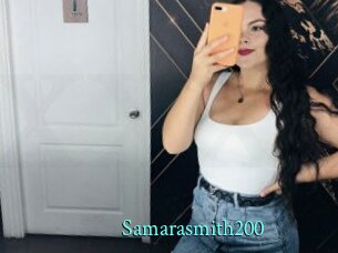 Samarasmith200