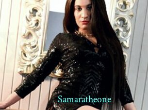 Samaratheone