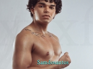 Samdosantos