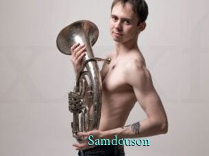 Samdouson