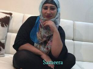 Sameera