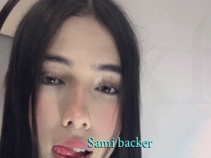 Sami_backer