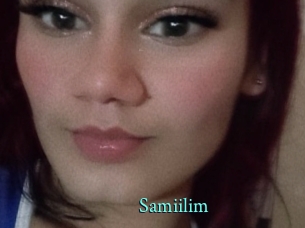 Samiilim