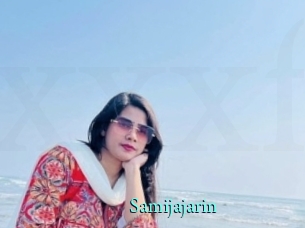 samijajarin xxx Fantasy Land