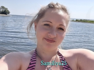 Samiliya25