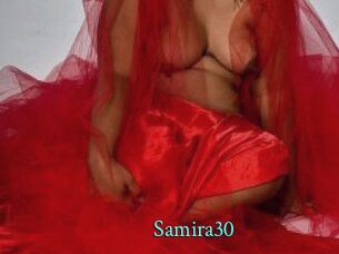 Samira30