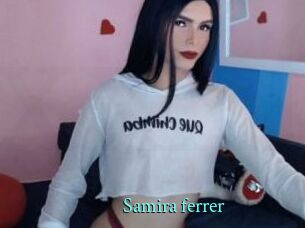 Samira_ferrer