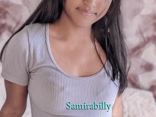 Samirabilly