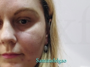 Samiradelgao