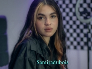 Samiradubois