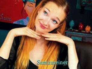 Samirareiner