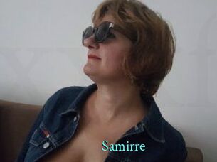 Samirre
