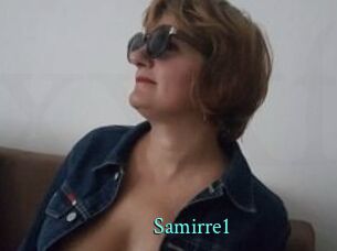 Samirre1