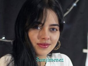 Samjimenez