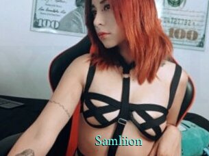 Samliion