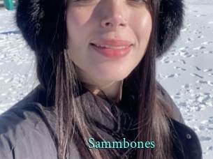 Sammbones