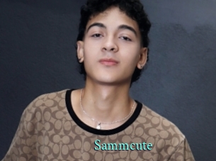 sammcute xxx Fantasy Land