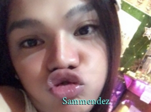 Sammendez