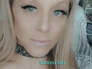 Sammi_slay