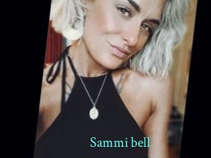 Sammi_bell