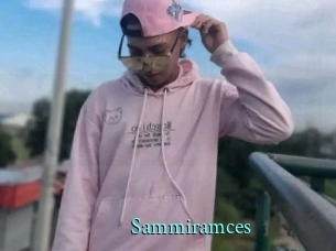 sammiramces xxx Fantasy Land