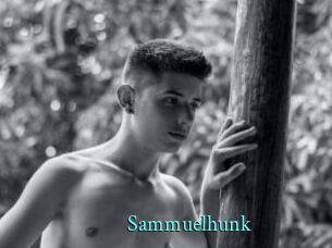 Sammuelhunk
