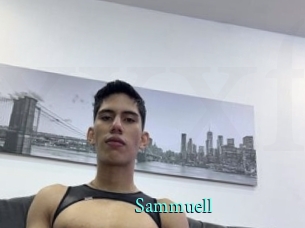 Sammuell