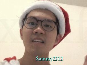 Sammy2212