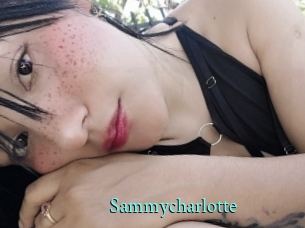 Sammycharlotte