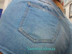 sammyculonax xxx Fantasy Land