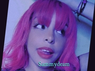 Sammydeam
