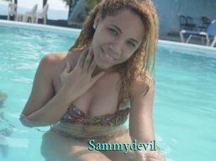 Sammy_devil