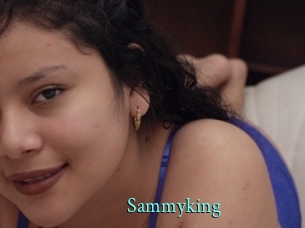 Sammyking
