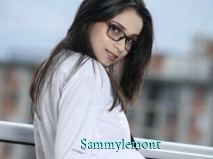 Sammylemont