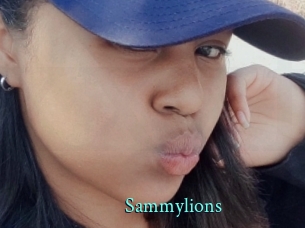 Sammylions