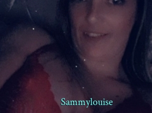 Sammylouise