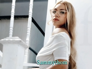 Sammythom