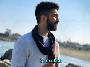 Samntmt
