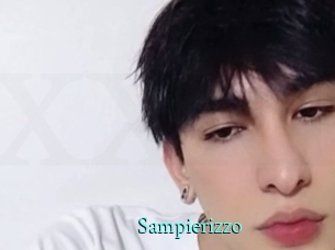 Sampierizzo