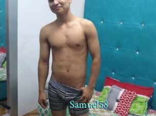 Samuel58