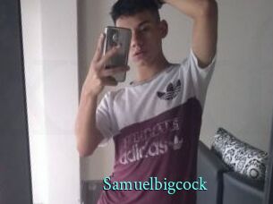 samuelbigcock xxx Fantasy Land